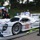 Illustration for article titled Americans Find Porsche 919 Hybrid Tough To Handle